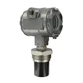 ULT-11 Датчик уровня ультразвуковой