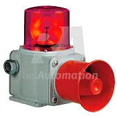 SHDLR-WS-220-R Мегафон