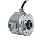 EIP 58HO 10630V200-R2 Энкодер инкрементальный