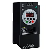 STV050U55N4 Преобразователь частоты
