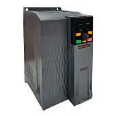 INPRIME MX-G22/P30-4B Преобразователь частоты