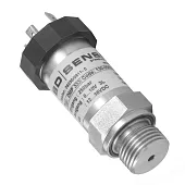 DMP 333 131-6003-2-3-100-800-5-00R-ГП Датчик давления