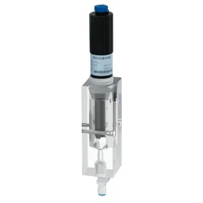 Электрод XSON-SUP-ERC400-ST1-C1-D1-V3-CS3 фото
