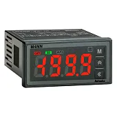 M4NN-DA-12 Мультиметр параметров электрической сети