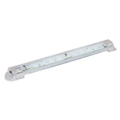 QCMLC-600-PY-24 фото