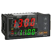 TK4W-14RR Температурный контроллер