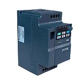AX200-552A43G Преобразователь частоты