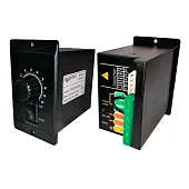 FS-02 MCU-200 Регулятор скорости