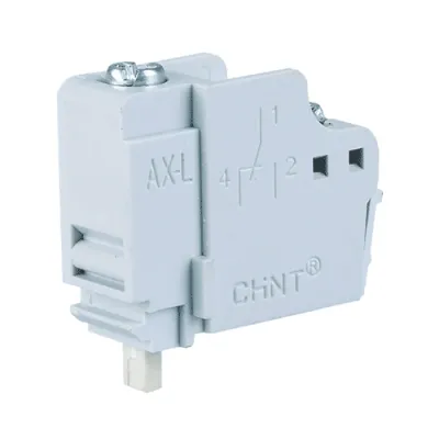 AL-8/M8-1250 фото