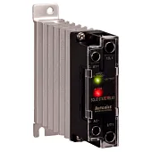 SRHL1-1420R Твердотельное реле