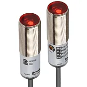 BRQT5M-TDTA-C-P Датчик положения оптический