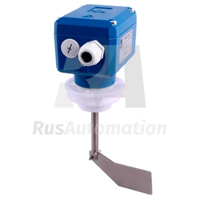 torex-ilt-pr2 фото