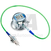 AFI5-AC33.4006.1110 Датчик электропроводности жидкости с аналоговым выходом