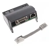 CME-PD01