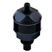 ULM-53N-01-G-I-C-L Датчик уровня ультразвуковой
