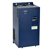 A650-33E110M Преобразователь частоты
