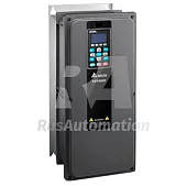 VFD185FP4EA-52 Преобразователь частоты