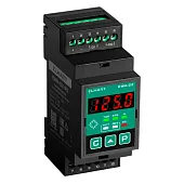 EWM-D2-RS Преобразователь сигналов