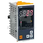 Температурный контроллер TC4H-24R