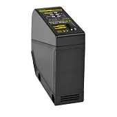 BX700-DFR Датчик положения оптический