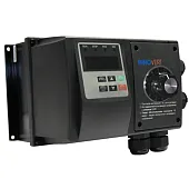 IPD302P43B-VR Преобразователь частоты