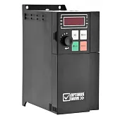 AD80-4T2D2-2 Преобразователь частоты