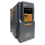SDI-G2.2-2B Преобразователь частоты