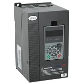 ITD302U43B3_0301 Преобразователь частоты