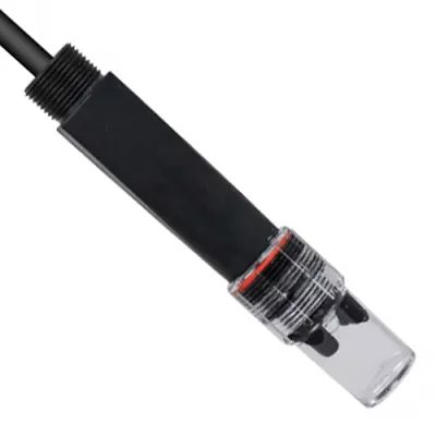 Электрод XSON-SUP-ORP-6050-ZY-C-0-10-PE фото