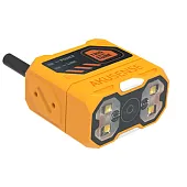 VDS10-BQ0106-WD Камера технического зрения