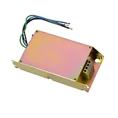 RF300X00A