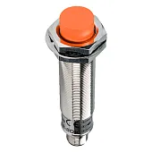 PRCML18-8DP Датчик положения индуктивный