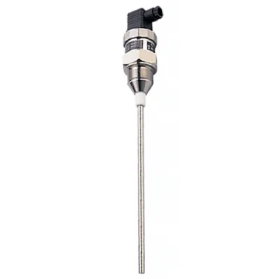 Датчик уровня ёмкостный CLM-36N-10-M-I-E100 фото