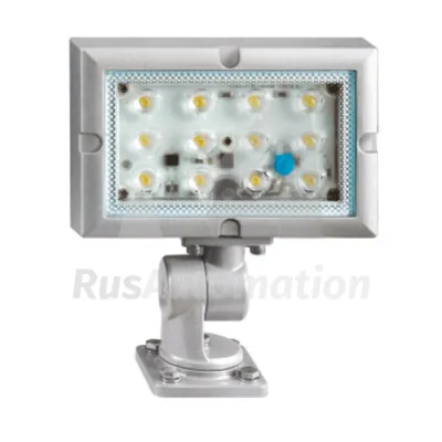 QMHL-150-MF-24 фото