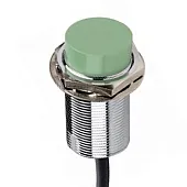 CR30-15AC Датчик положения ёмкостный