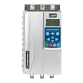 SSD700-055-Z-RU Устройство плавного пуска