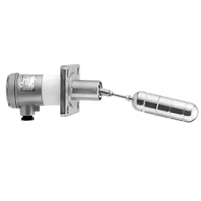 Датчик уровня поплавковый FF20DLO фото