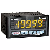 KN-2201W Индикатор аналоговых сигналов цифровой