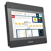 MT8106iP Сенсорная панель оператора