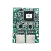 CMC-PN01