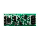 DT3-CT100A Температурный контроллер