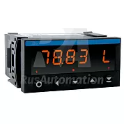 OM 502I-1200111-00 Индикатор аналоговых сигналов цифровой