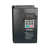AX800-752A43G Преобразователь частоты
