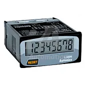 LA8N-BF Счётчик