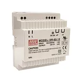 DR-60-12 Блок питания