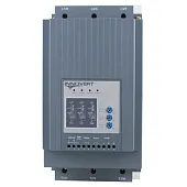 SSD753A43E Устройство плавного пуска