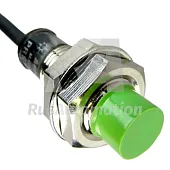 PRS12-4DN2 Датчик положения индуктивный