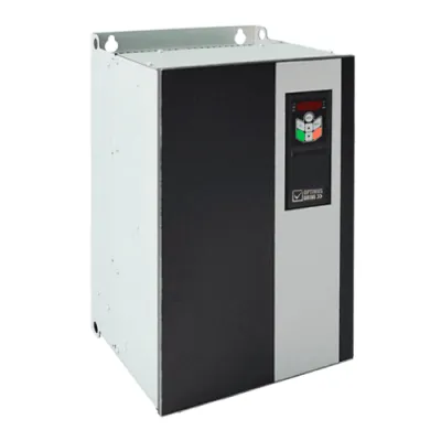 ad800-pr5-00 фото