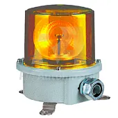 SH1LR-220-A Светосигнальный маячок