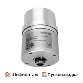 А314 Анализатор влажности бетонной смеси
